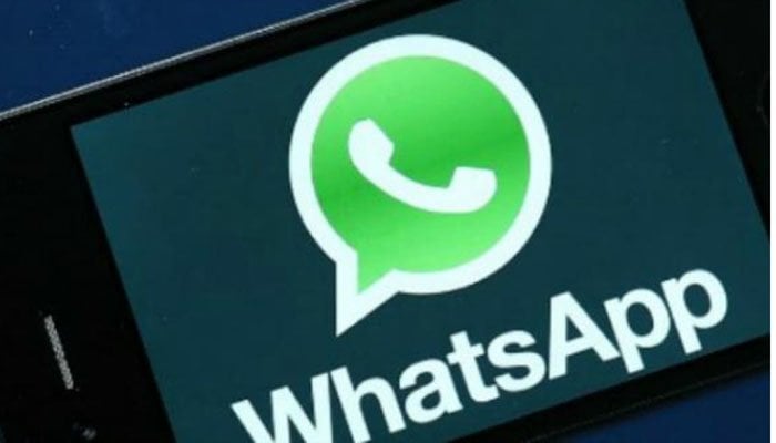 Facebook not to show ads on WhatsApp