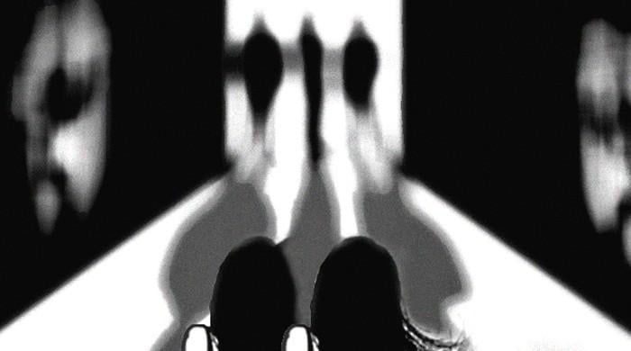 Kasur police foil alleged attempt to sell 13-year-old girl 