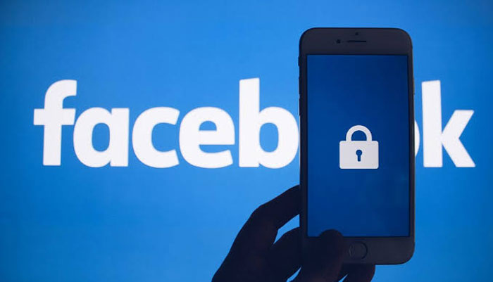 Facebook to create 1,000 more jobs in UK to improve cyber safety