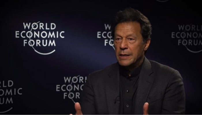 China helped Pakistan through difficult times, says PM Imran