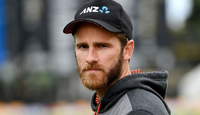 Williamson's men to put behind Test woes ahead of India T20 series 