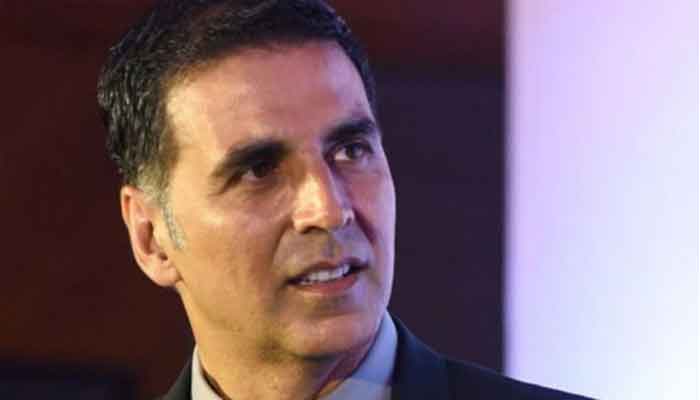 Akshay Kumar to charge THIS whopping amount for his next film: Find out 