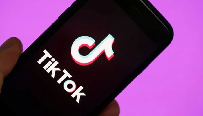 TikTok eyes another landmark with music deal to boost promotions
