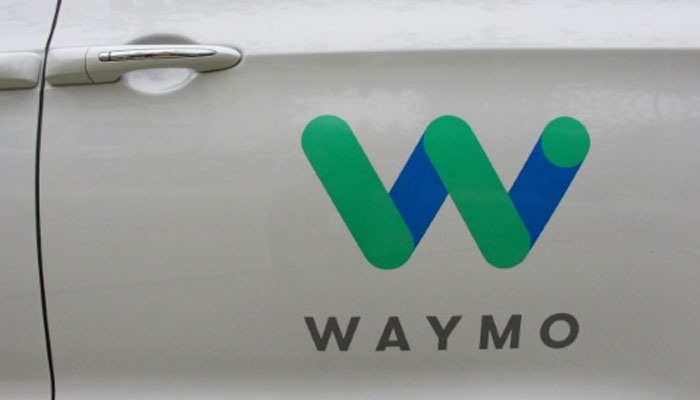 Waymo adds more US cities for testing self-driving vehicles service
