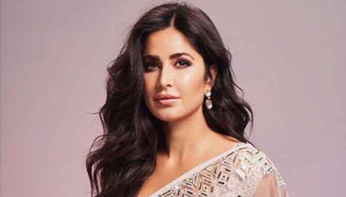 Katrina Kaif agrees to Will Smith's take on happiness: Find out 