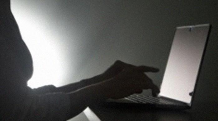 FIA arrest Quetta man for uploading child porn on Internet