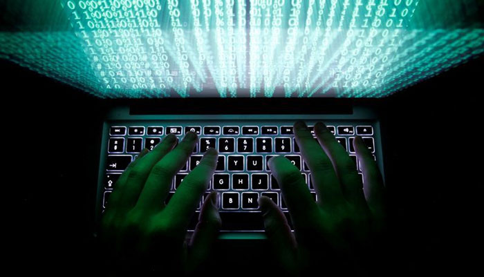 Hackers acting in Turkey's interests behind recent cyberattacks, say Western officials 