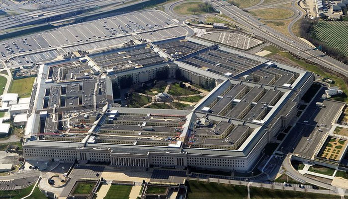 Repeated deployments affecting US special forces discipline: Pentagon