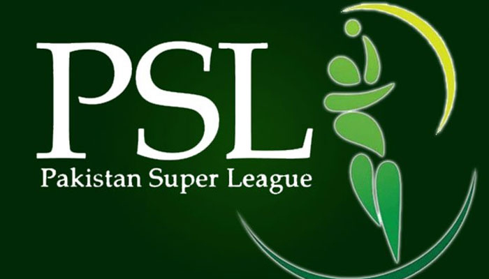 Foreign players to arrive in Pakistan a week before PSL begins: report