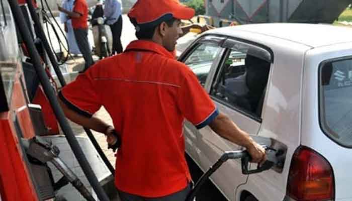 Petrol prices to remain unchanged for February