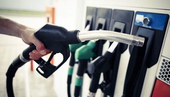 Petrol price in Pakistan, updated petrol, diesel prices for month of February 2020
