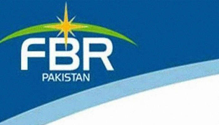 FBR extends deadline to file tax returns to Feb 28