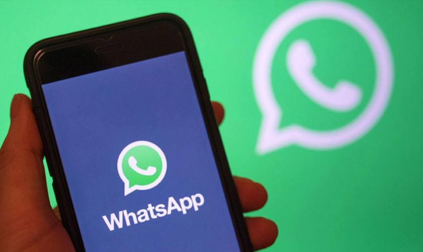 Millions of old devices set to lose access to WhatsApp