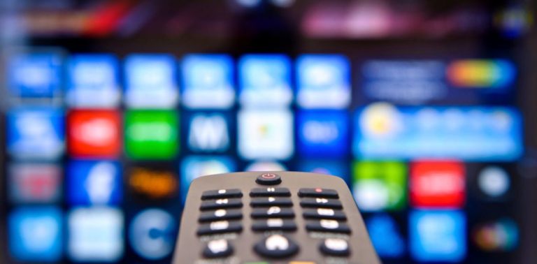 All you need to know about PEMRA's Web TV, OTT proposed regulations