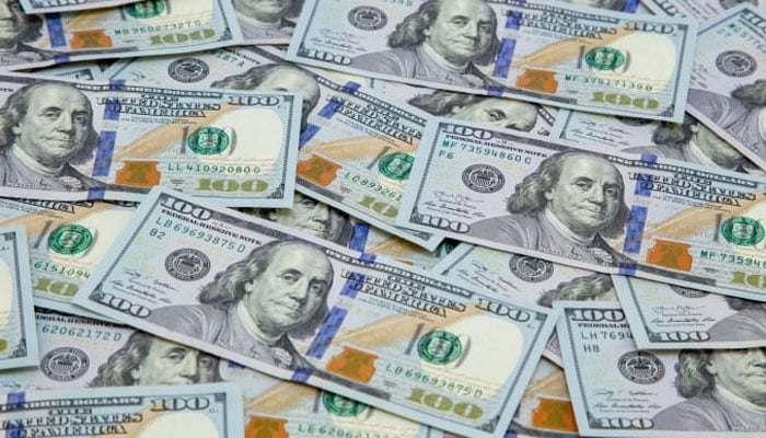 USD to PKR, Dollar to PKR Rates in Pakistan Today, Open Market Exchange Rates, February 03, 2020