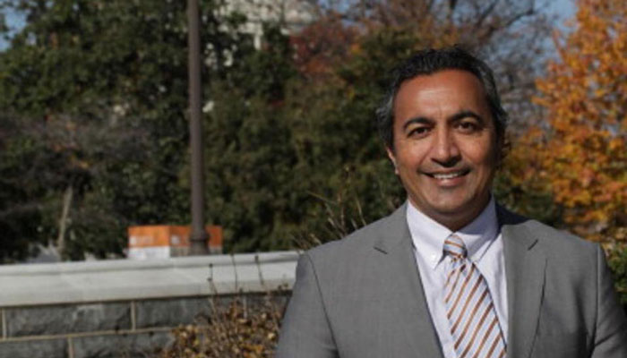 Still long way to go for sustainable peace in Afghanistan, says US congressman Bera