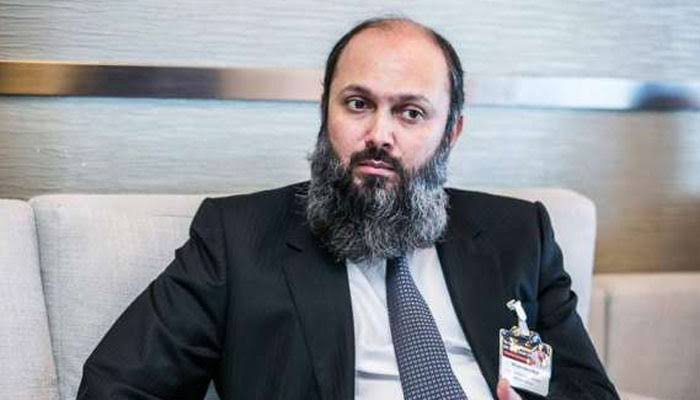 How Balochistan CM Jam Kamal Khan survived an in-house change