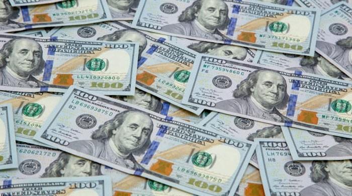 Usd To Pkr Dollar To Pkr Rates In Pakistan Today Open Market Exchange Rates February 03 2020