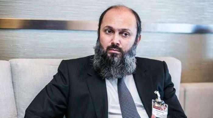 How Balochistan CM Jam Kamal Khan survived an in-house change