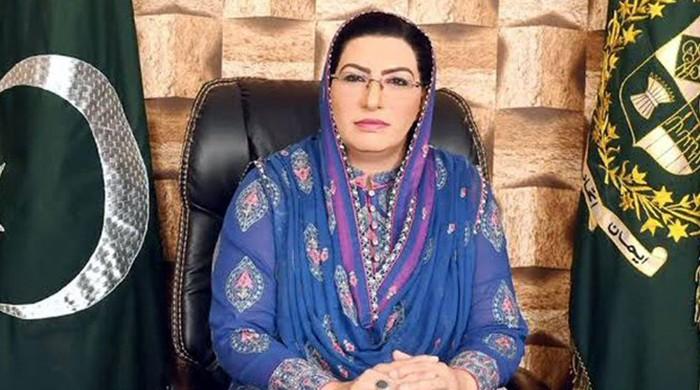 Senate committee directs info ministry to pay media houses' dues within 45 days