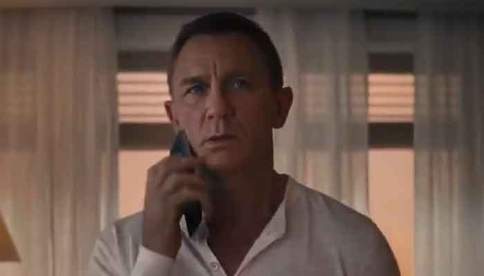 James Bond Super Bowl trailer garners 1.9 million views within hours 
