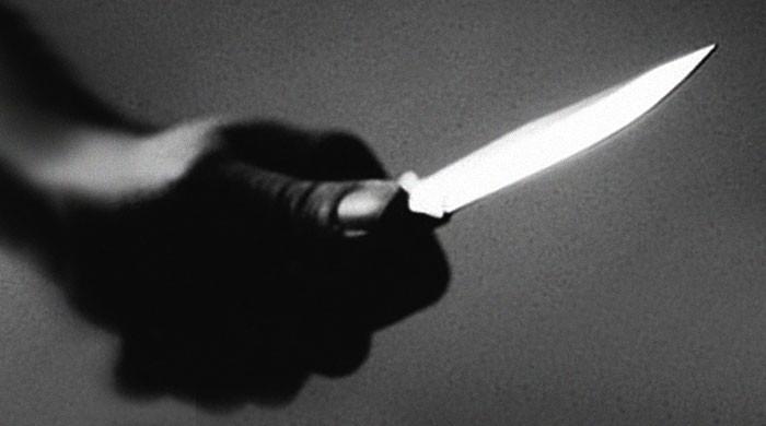 Faisalabad woman chops off man’s genitals, alleges rape