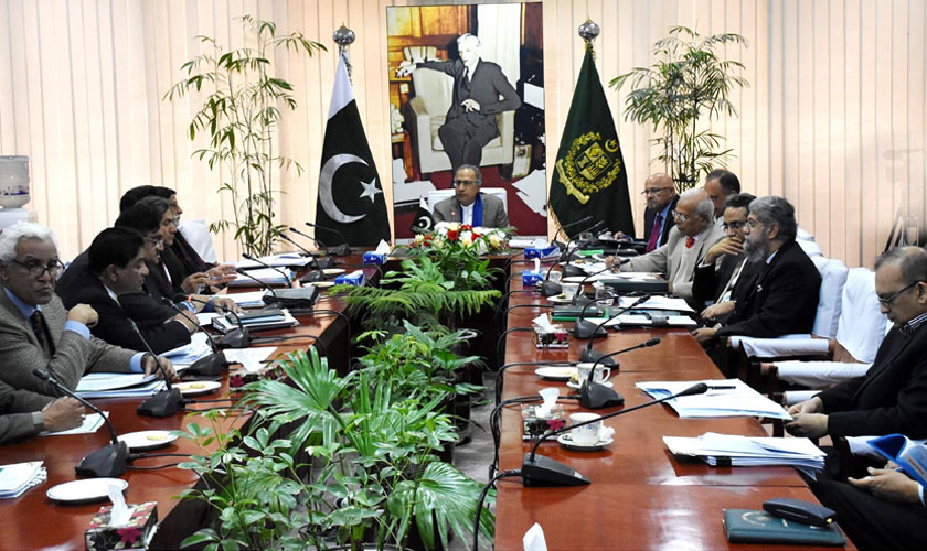 Cabinet committee approves auctioning of 27 state owned land assets