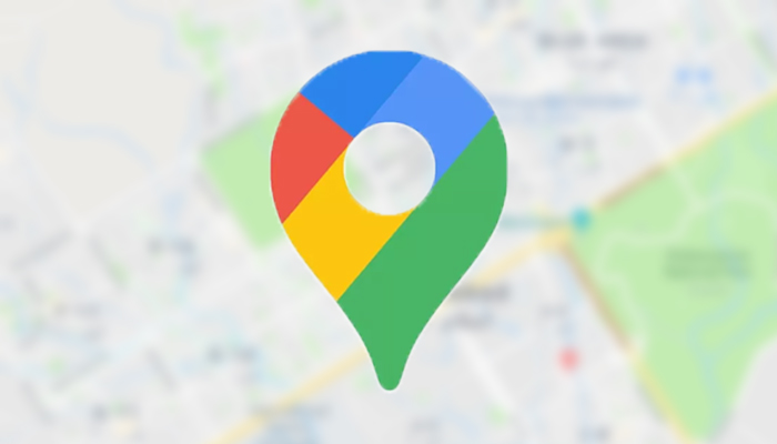 Google Maps to roll out update for its 15th birthday 