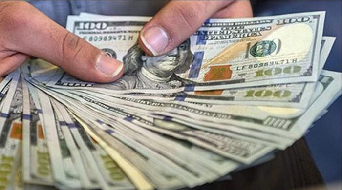 Usd To Pkr Dollar To Pkr Rates In Pakistan Today Open Market Exchange Rates February 06 2020