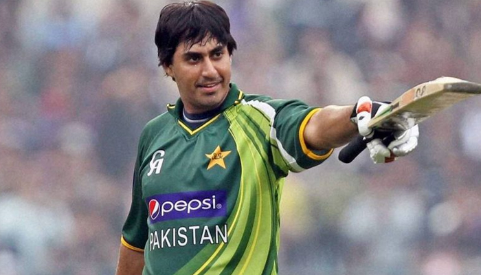 UK court sentences Nasir Jamshed, accomplices to jail for fixing PSL, BPL matches