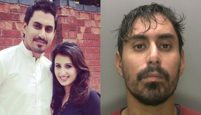 Nasir Jamshed's wife warns cricketers of 'corruption' in heartfelt letter after husband jailed