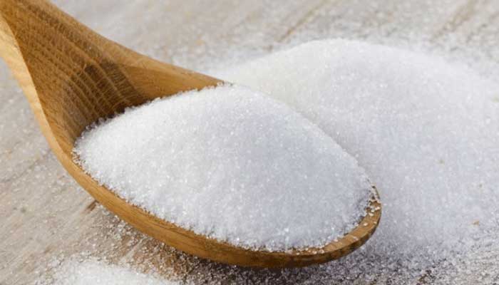 PM Imran approves ban on export of sugar in bid to curtail runaway prices