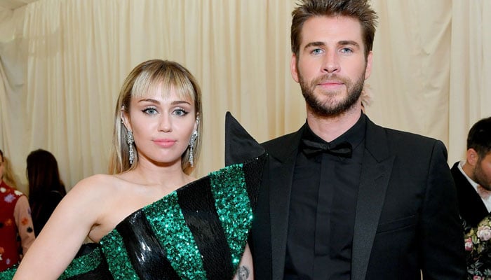 miley cyrus oscars