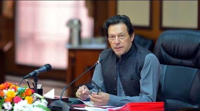 Govt’s economic team proposes Rs10-15bn package for utility stores