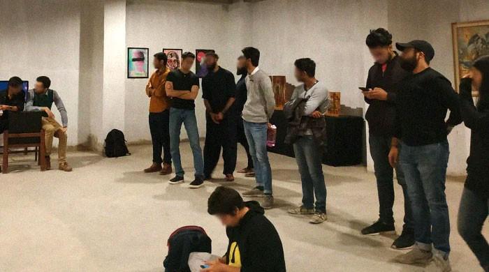 Parents should encourage children to explore identities, says gender therapist