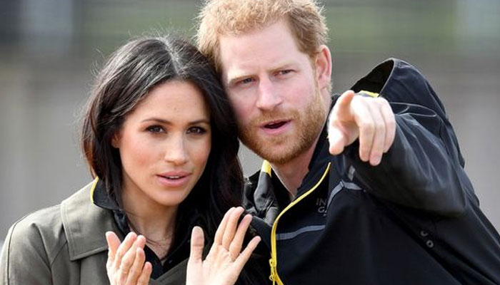 Harry and Meghan Markle's move to Canada may backfire: expert