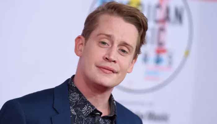 Macaulay Culkin, Home Alone actor, says Michael Jackson did nothing to him