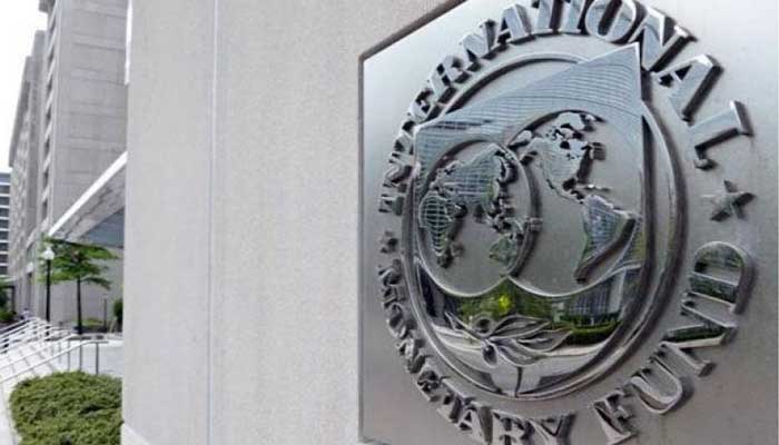 Pakistan, IMF mull over keeping petroleum levy up to meet revenue target
