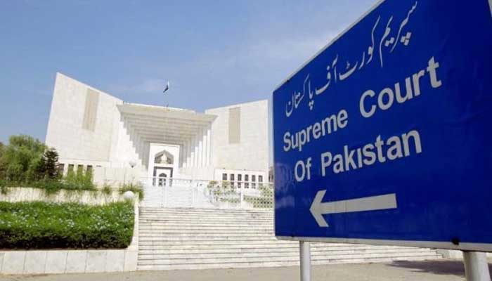 Supreme Court directs ML-1 project to be completed in two years