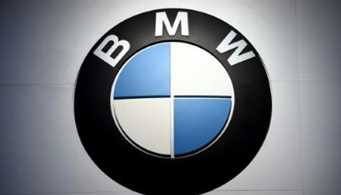 BMW wants to reduce CO2 emission of its cars in Europe by 20%