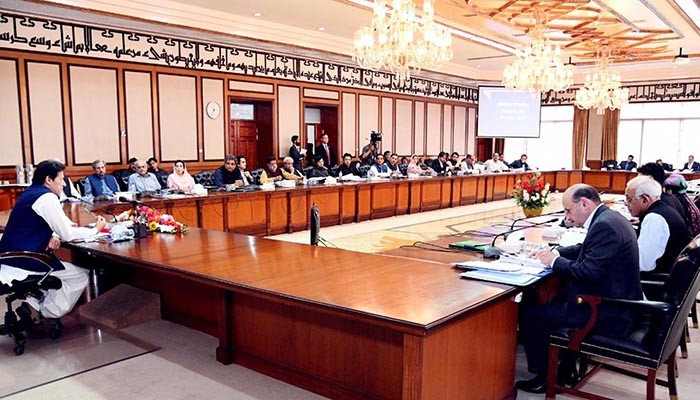 Image result for Cabinet approves law requiring social media companies to  register, open offices in Pakistan
