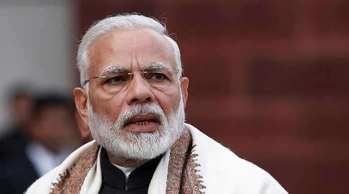 Lessons from the BJP’s resounding defeat in the Delhi state elections Lessons from the BJP’s resounding defeat in the Delhi state elections