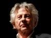 French Oscars need 'profound reform' after Polanski's inclusion, sidelining feminists