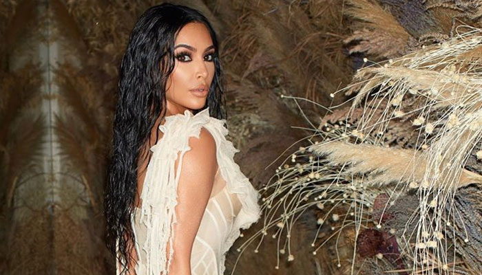 Kim Kardashian opens up on her harrowing pregnancies and miscarriage scares