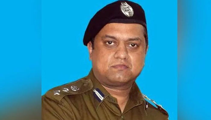 Lahore police fail to make progress in alleged kidnapping case of SSP Mufakhar, ex-assistant AG