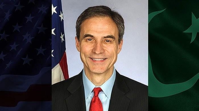 Op-ed: Partners for prosperity