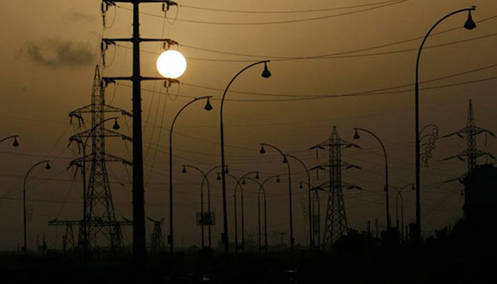 Government confident on slashing power sector debt by end of fiscal year