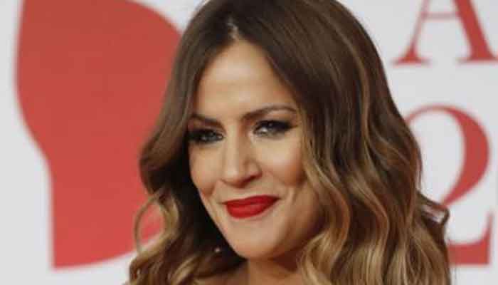 TV, Radio presenter Caroline Flack found dead in London apartment 