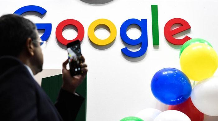 Google considering deal to pay news media for content creation