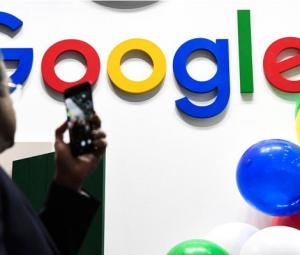 Google considering deal to pay news media for content creation